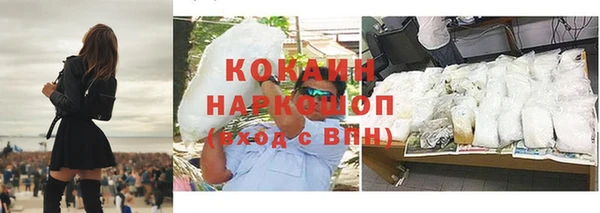 сатива Баксан