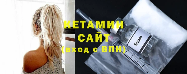 сатива Баксан