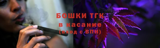 PSILOCYBIN Армянск