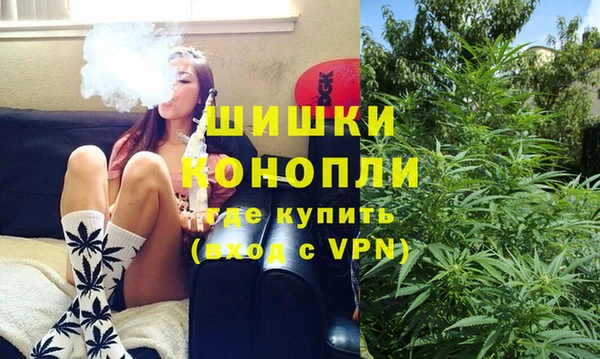ешки Балахна