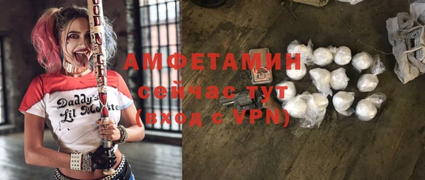 сатива Баксан