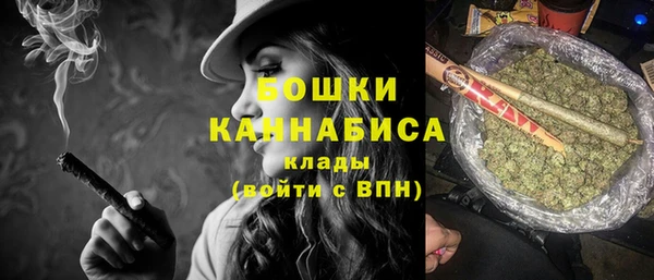 молекула духа Аркадак