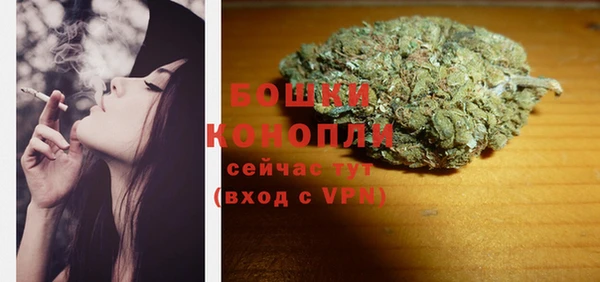 PSILOCYBIN Армянск